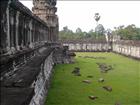 30 Angkor Wat